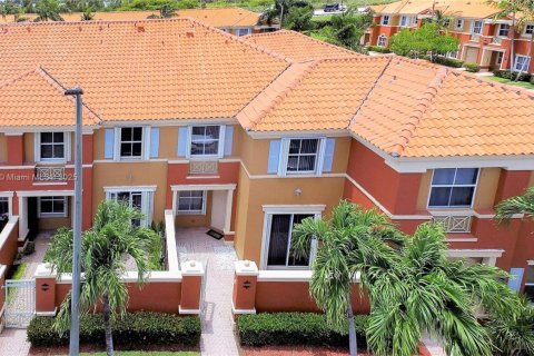 Adosado en alquiler en Doral, Florida, 3 dormitorios, 117.06 m2 № 2018386 - foto 22