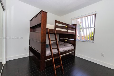 Adosado en alquiler en Doral, Florida, 3 dormitorios, 117.06 m2 № 2018386 - foto 20