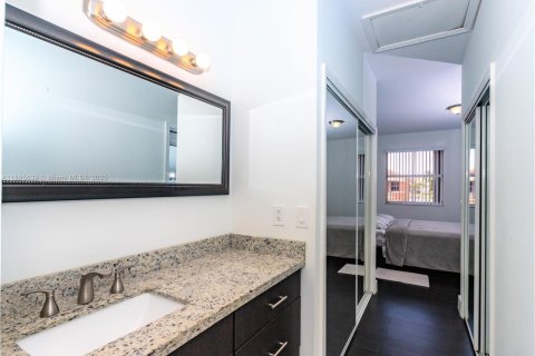 Adosado en alquiler en Doral, Florida, 3 dormitorios, 117.06 m2 № 2018386 - foto 19