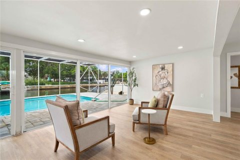 Villa ou maison à vendre à Bradenton, Floride: 3 chambres, 179.02 m2 № 2403556 - photo 21
