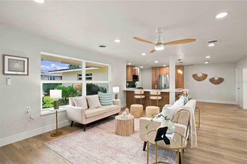 Villa ou maison à vendre à Bradenton, Floride: 3 chambres, 179.02 m2 № 2403556 - photo 22