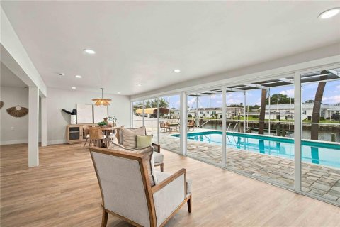 Villa ou maison à vendre à Bradenton, Floride: 3 chambres, 179.02 m2 № 2403556 - photo 19
