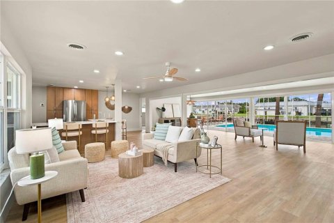 Villa ou maison à vendre à Bradenton, Floride: 3 chambres, 179.02 m2 № 2403556 - photo 9