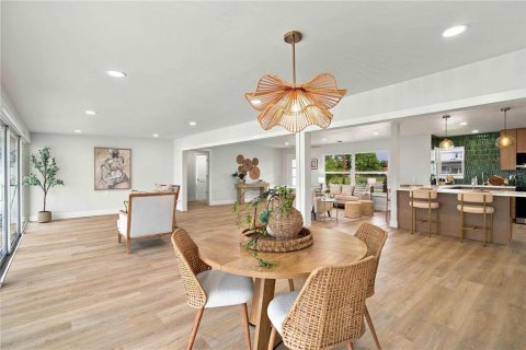 Villa ou maison à vendre à Bradenton, Floride: 3 chambres, 179.02 m2 № 2403556 - photo 14
