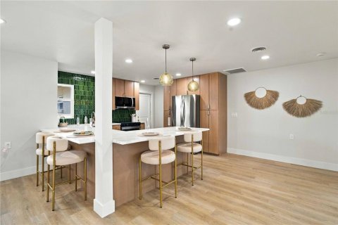 Villa ou maison à vendre à Bradenton, Floride: 3 chambres, 179.02 m2 № 2403556 - photo 23