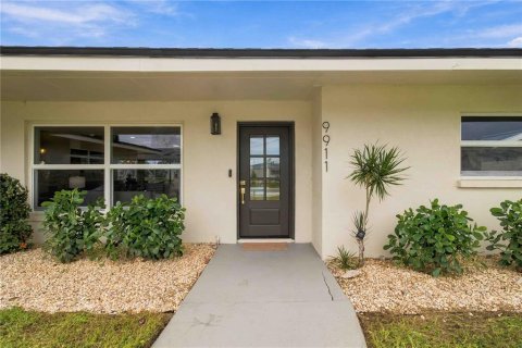 Villa ou maison à vendre à Bradenton, Floride: 3 chambres, 179.02 m2 № 2403556 - photo 8