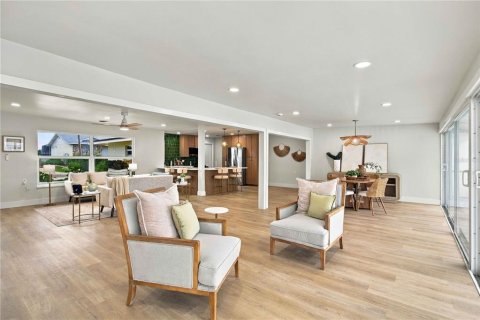 Villa ou maison à vendre à Bradenton, Floride: 3 chambres, 179.02 m2 № 2403556 - photo 16