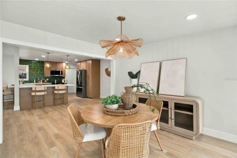 Villa ou maison à vendre à Bradenton, Floride: 3 chambres, 179.02 m2 № 2403556 - photo 20