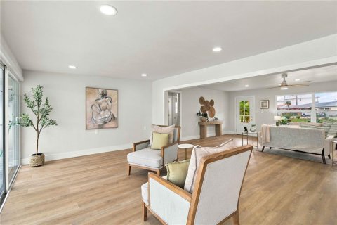 Villa ou maison à vendre à Bradenton, Floride: 3 chambres, 179.02 m2 № 2403556 - photo 17
