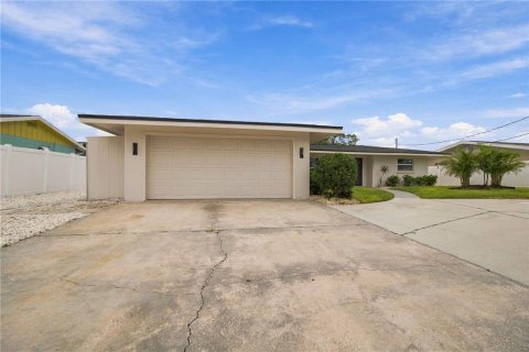 Villa ou maison à vendre à Bradenton, Floride: 3 chambres, 179.02 m2 № 2403556 - photo 7