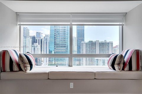 Condo in Miami, Florida  № 1772510 - photo 3
