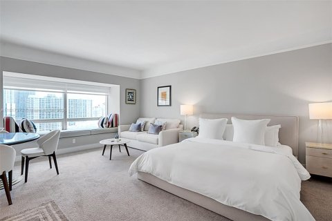 Condo in Miami, Florida  № 1772510 - photo 2
