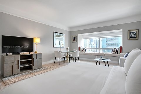Condo in Miami, Florida  № 1772510 - photo 5