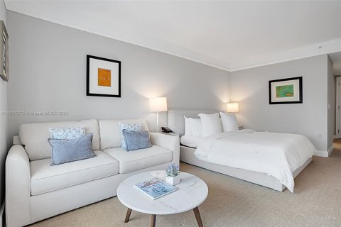 Condo in Miami, Florida  № 1772510 - photo 7