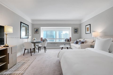 Condo in Miami, Florida  № 1772510 - photo 6
