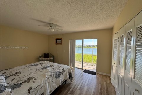 Condominio en venta en West Palm Beach, Florida, 1 dormitorio, 71.91 m2 № 1937959 - foto 16