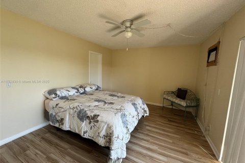 Condominio en venta en West Palm Beach, Florida, 1 dormitorio, 71.91 m2 № 1937959 - foto 14