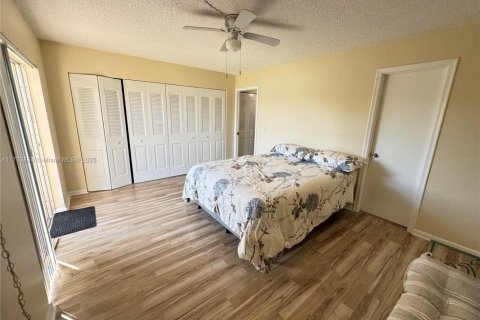 Condo in West Palm Beach, Florida, 1 bedroom  № 1937959 - photo 7