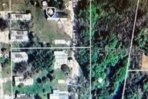 Купить коммерческую недвижимость в Аркадия, Флорида № 1678483 - фото 2