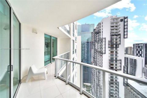 Condominio en alquiler en Miami, Florida, 1 dormitorio, 71.53 m2 № 1747985 - foto 23