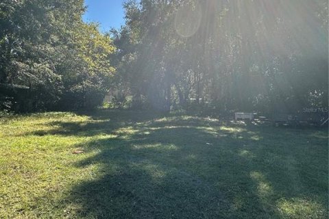Terreno en venta en Ocala, Florida № 2162624 - foto 2