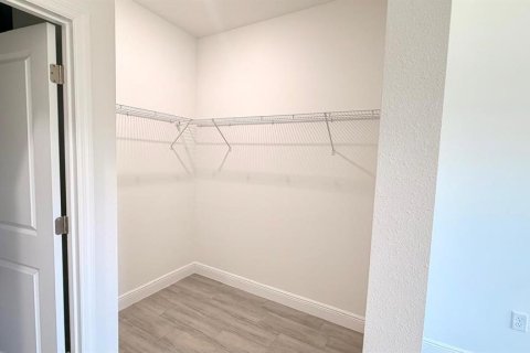Villa ou maison à louer à Ocala, Floride: 4 chambres, 169.73 m2 № 2305036 - photo 16
