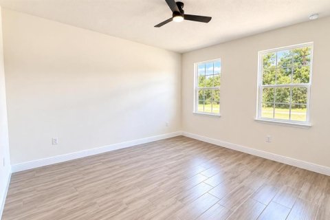 Villa ou maison à louer à Ocala, Floride: 4 chambres, 169.73 m2 № 2305036 - photo 12
