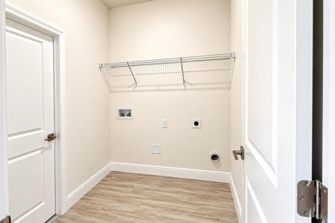 Villa ou maison à louer à Ocala, Floride: 4 chambres, 169.73 m2 № 2305036 - photo 24