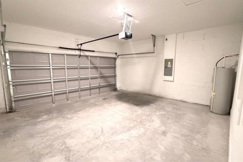 Villa ou maison à louer à Ocala, Floride: 4 chambres, 169.73 m2 № 2305036 - photo 23