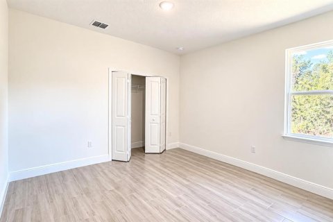 Villa ou maison à louer à Ocala, Floride: 4 chambres, 169.73 m2 № 2305036 - photo 22