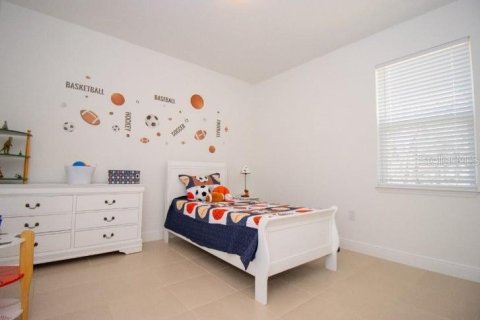 Villa ou maison à louer à Ocala, Floride: 4 chambres, 169.73 m2 № 2305036 - photo 10