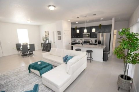 Villa ou maison à louer à Ocala, Floride: 4 chambres, 169.73 m2 № 2305036 - photo 3
