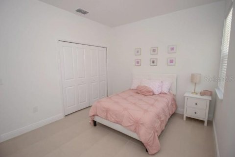 Villa ou maison à louer à Ocala, Floride: 4 chambres, 169.73 m2 № 2305036 - photo 11