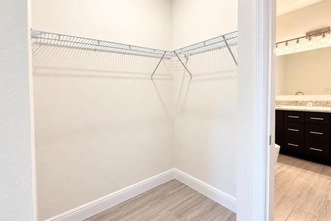 Villa ou maison à louer à Ocala, Floride: 4 chambres, 169.73 m2 № 2305036 - photo 15