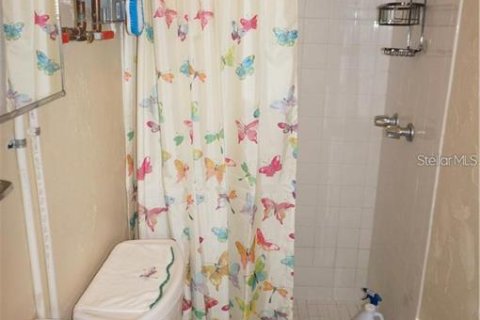 Купить коммерческую недвижимость в Пунта-Горда, Флорида 2 спальни, 125.6м2, № 1840670 - фото 21