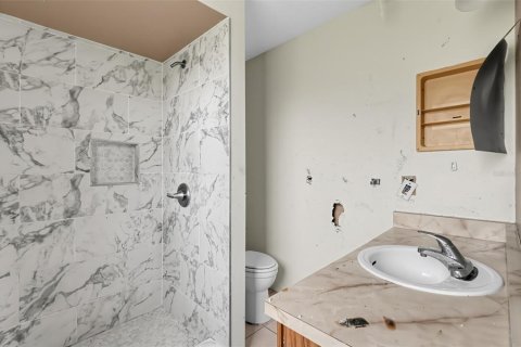 Condo in Orlando, Florida, 2 bedrooms  № 2368748 - photo 26