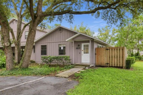 Condo in Orlando, Florida, 2 bedrooms  № 2368748 - photo 2