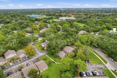 Condo in Orlando, Florida, 2 bedrooms  № 2368748 - photo 30