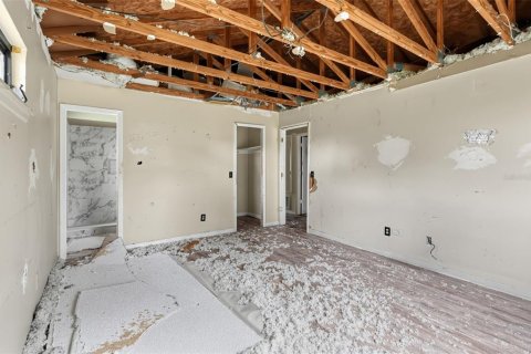 Condo in Orlando, Florida, 2 bedrooms  № 2368748 - photo 24