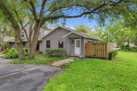Condo in Orlando, Florida, 2 bedrooms  № 2368748 - photo 8