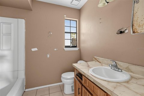 Condo in Orlando, Florida, 2 bedrooms  № 2368748 - photo 27