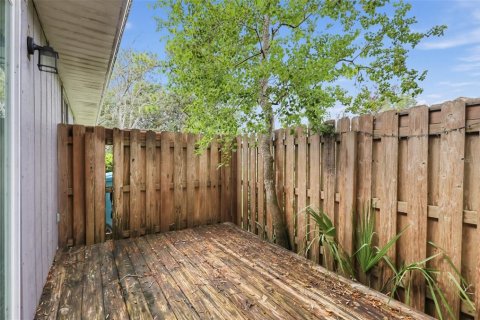 Condo in Orlando, Florida, 2 bedrooms  № 2368748 - photo 5