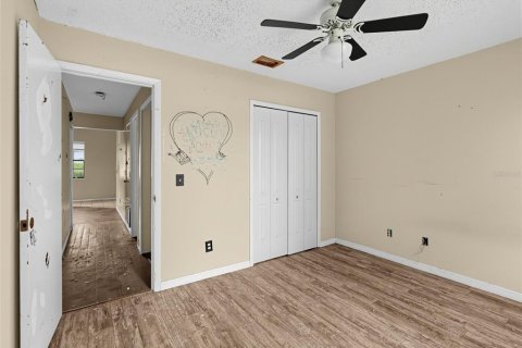 Condo in Orlando, Florida, 2 bedrooms  № 2368748 - photo 21