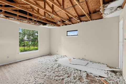 Condo in Orlando, Florida, 2 bedrooms  № 2368748 - photo 22