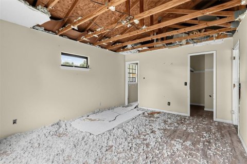 Condo in Orlando, Florida, 2 bedrooms  № 2368748 - photo 23