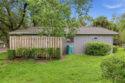 Condo in Orlando, Florida, 2 bedrooms  № 2368748 - photo 3