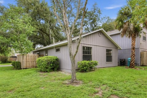 Condo in Orlando, Florida, 2 bedrooms  № 2368748 - photo 4