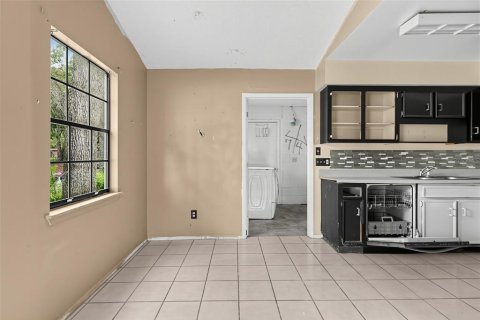 Condo in Orlando, Florida, 2 bedrooms  № 2368748 - photo 15