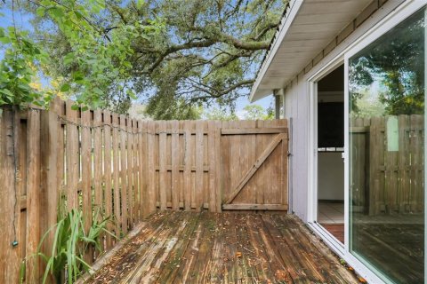 Condo in Orlando, Florida, 2 bedrooms  № 2368748 - photo 6