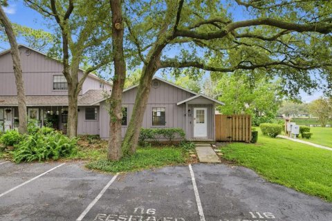 Condo in Orlando, Florida, 2 bedrooms  № 2368748 - photo 7